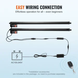 us ZHXXXZXQ30INB9GXWV2 original img v2 linear actuator f5