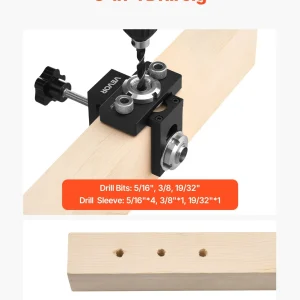us ZJJJJXZKJJ00ELCE6001V0 original img v1 drill jig f1