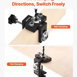 us ZJJJJXZKJJ00ELCE6001V0 original img v1 drill jig f2