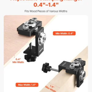 us ZJJJJXZKJJ00ELCE6001V0 original img v1 drill jig f3