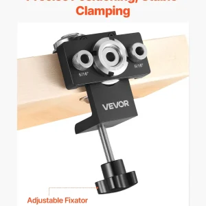 us ZJJJJXZKJJ00ELCE6001V0 original img v1 drill jig f4
