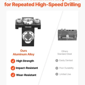 us ZJJJJXZKJJ00ELCE6001V0 original img v1 drill jig f5