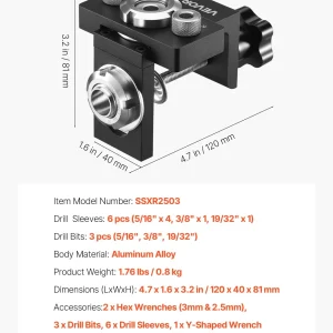 us ZJJJJXZKJJ00ELCE6001V0 original img v1 drill jig f6
