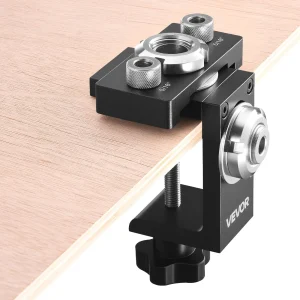 us ZJJJJXZKJJ00ELCE6001V0 original img v1 drill jig m100 11
