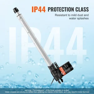 us ZXXXZXQ16INCQT0AUV9 original img v2 linear actuator f3