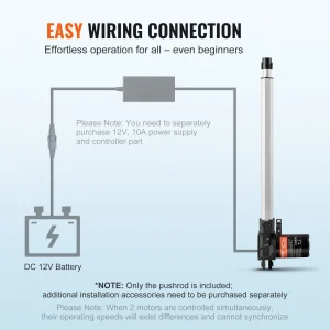 us ZXXXZXQ16INCQT0AUV9 original img v2 linear actuator f5