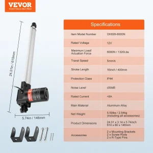 us ZXXXZXQ16INCQT0AUV9 original img v2 linear actuator f6