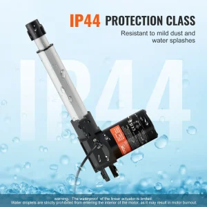 us ZXXXZXQ6INCH0FY9LV9 original img v2 linear actuator f3