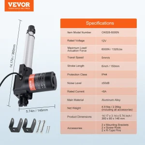 us ZXXXZXQ6INCH0FY9LV9 original img v2 linear actuator f6