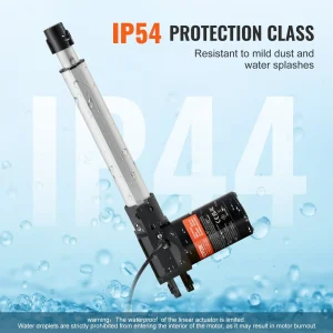 us ZXXXZXQ8INCHTAMZ2V9 original img v1 linear actuator f3