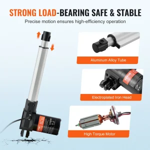 us ZXXXZXQ8INCHTAMZ2V9 original img v1 linear actuator f4