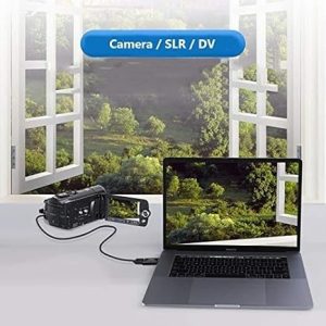 imgi 100 51oFLVVF5lL. AC SX466