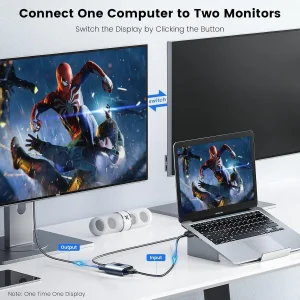 imgi 103 s l1600
