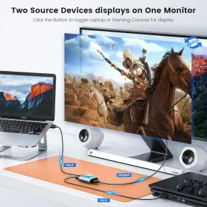 imgi 106 s l1600