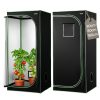 imgi 1098 us2FDLZPDLZP80806JBX8001V02Foriginal img v22Findoor grow tent m100 1.2
