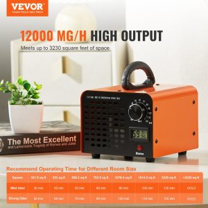 imgi 1098 us2FGYCYFSQ0120MXLA9ZV22Foriginal img v22Fozone generator us f1