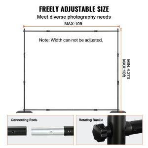 imgi 1099 us2FSSBJZSJL10FTA18ERV02Foriginal img v42Fbackdrop stand f2