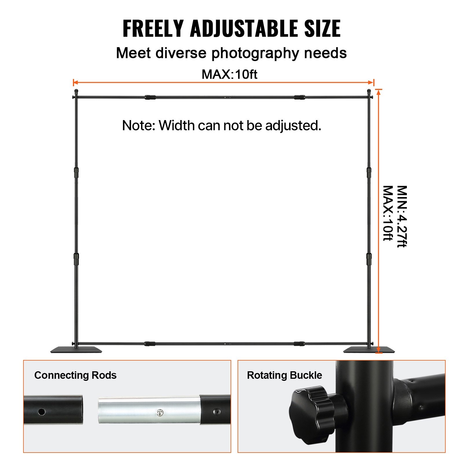 imgi 1099 us2FSSBJZSJL10FTA18ERV02Foriginal img v42Fbackdrop stand f2