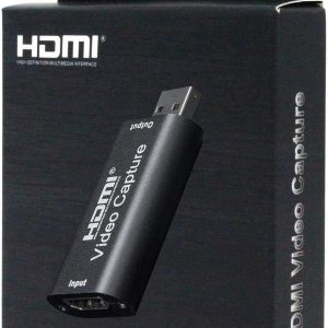 imgi 109 712fRX0GciL. AC SL1417