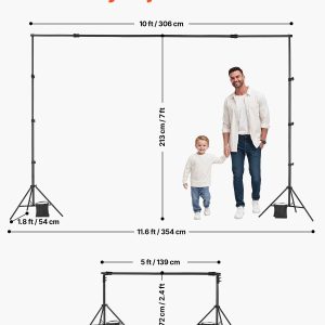 imgi 1102 us2FBJJ2KLJ710FT8206YV02Foriginal img v42Fbackground stand f2