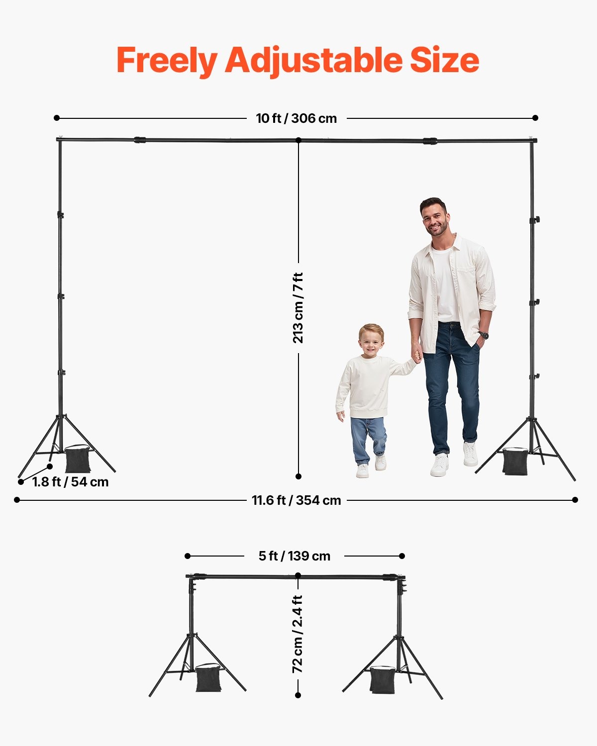imgi 1102 us2FBJJ2KLJ710FT8206YV02Foriginal img v42Fbackground stand f2