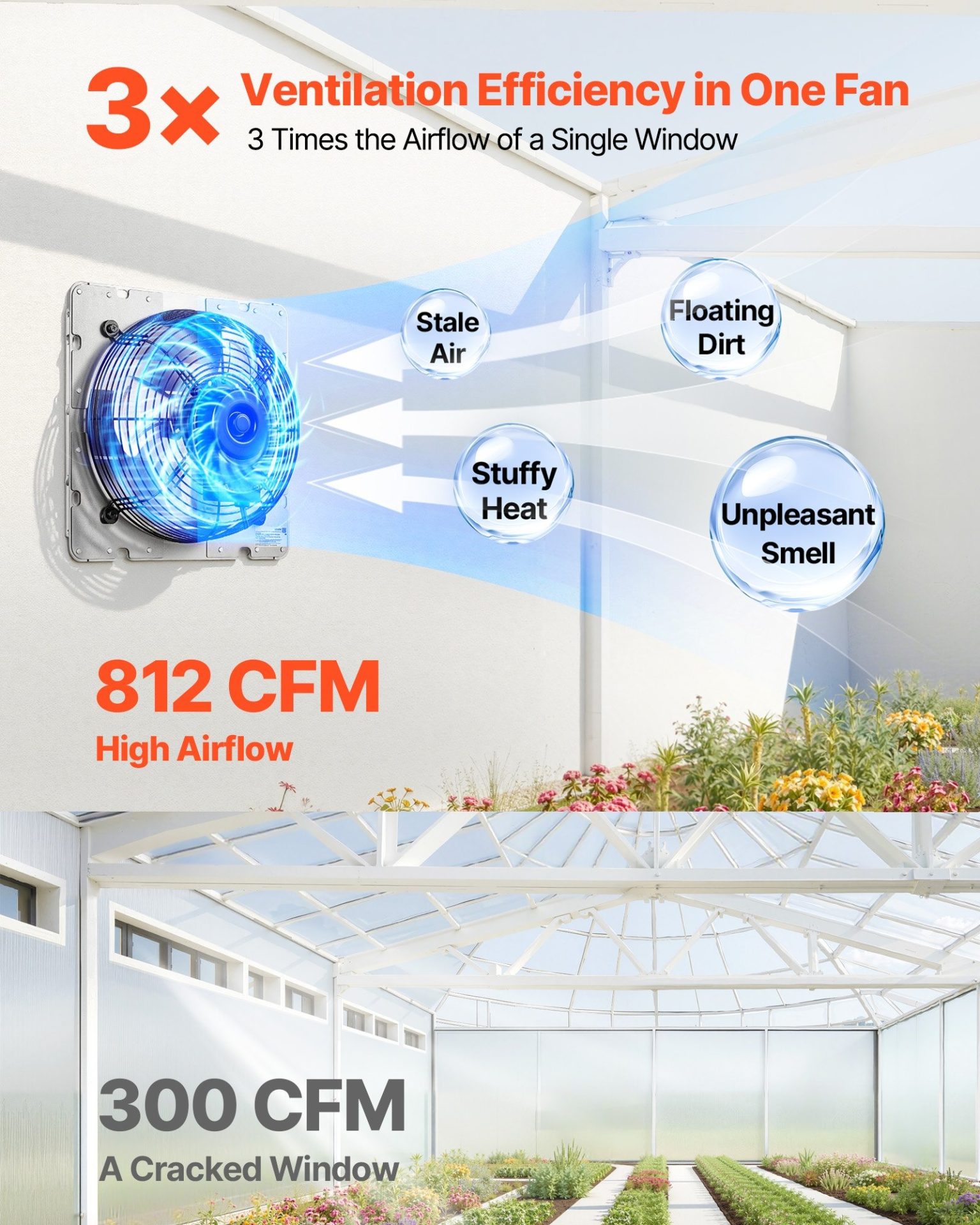 imgi 1105 us2FBYCSPQSOZKAC7O727001V22Foriginal img v12Fshutter exhaust fan f1