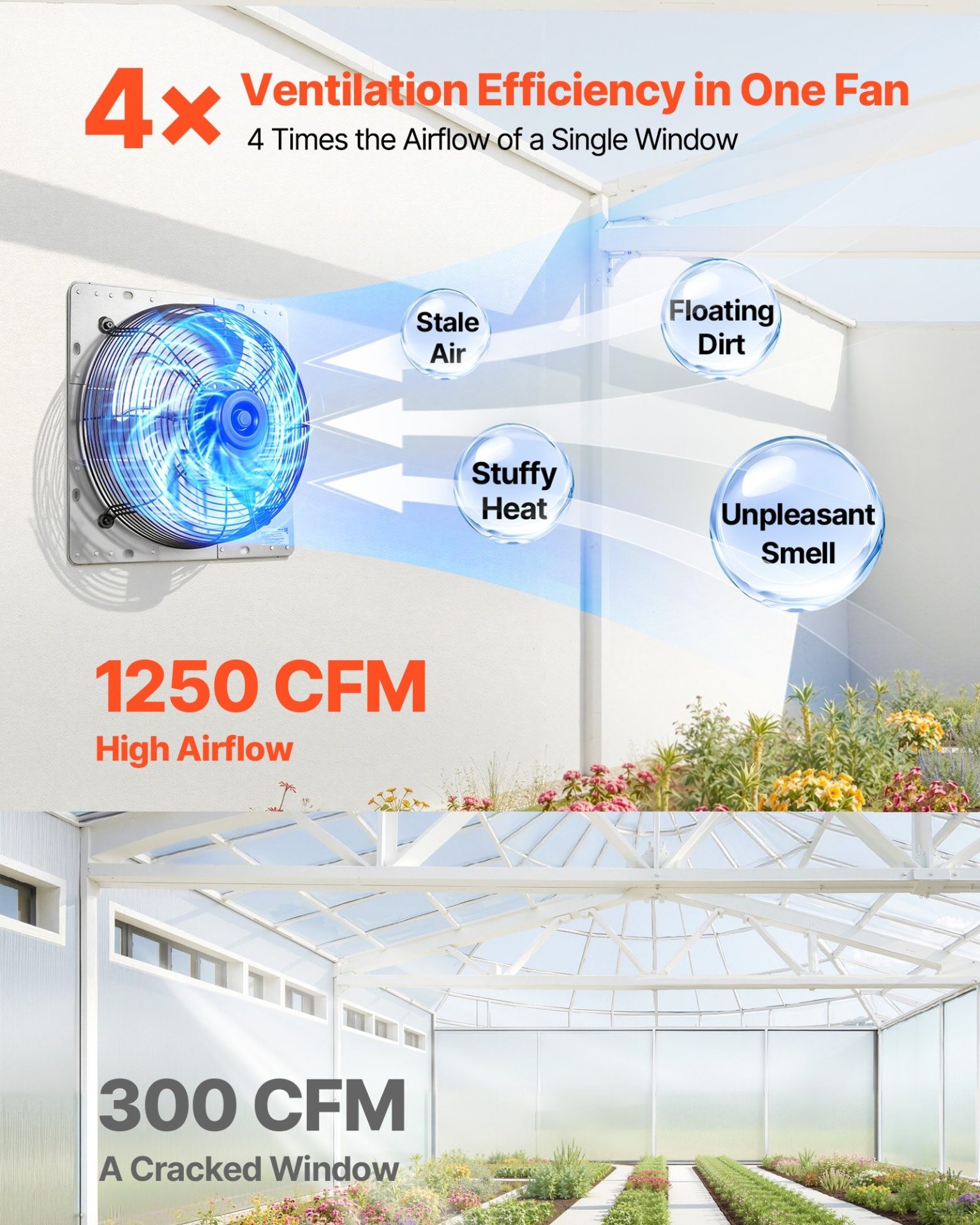 imgi 1105 us2FBYCSPQSOZKACA6AYF001V22Foriginal img v12Fshutter exhaust fan f1