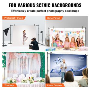 imgi 1105 us2FSSBJZSJL10FTA18ERV02Foriginal img v42Fbackdrop stand f5