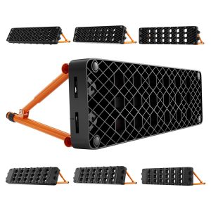 Двустранна тренировъчна стена за футбол VEVOR SCR004 с площ 95 x 25 cm и три регулируеми ъгъла