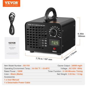 imgi 1108 us2FGYCYFSQ0120MO8VJKV22Foriginal img v42Fozone generator eu f6