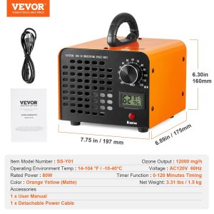 imgi 1108 us2FGYCYFSQ0120MXLA9ZV22Foriginal img v22Fozone generator us f6