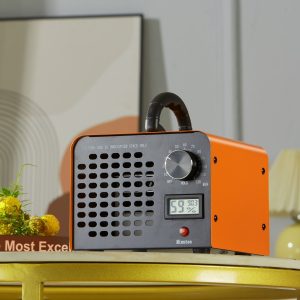imgi 1110 us2FGYCYFSQ0120MXLA9ZV22Foriginal img v22Fozone generator it m100 1.12