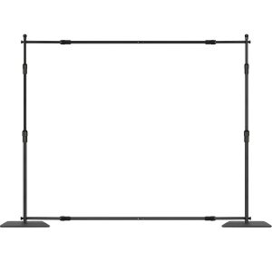 imgi 1113 us2FSSBJZSJL10FTA18ERV02Foriginal img v42Fbackdrop stand m100 10