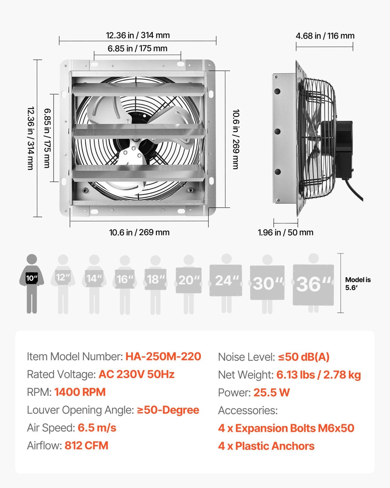 imgi 1115 us2FBYCSPQSOZKAC7O727001V22Foriginal img v12Fshutter exhaust fan f6