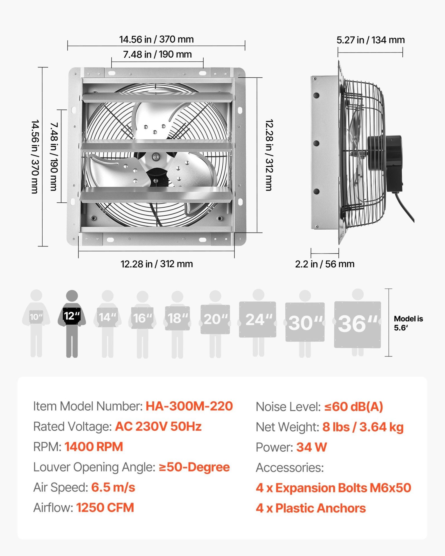 imgi 1115 us2FBYCSPQSOZKACA6AYF001V22Foriginal img v12Fshutter exhaust fan f6
