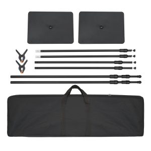 imgi 1117 us2FSSBJZSJL10FTA18ERV02Foriginal img v42Fbackdrop stand m100 12