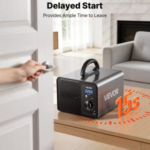 imgi 1122 us2FGYCYFSQZD300O5S5X001V22Foriginal img v12Fozone generator uk f4