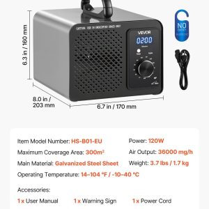 imgi 1126 us2FGYCYFSQZD300O5S5X001V22Foriginal img v12Fozone generator uk f6