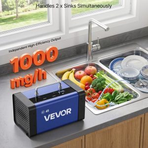 imgi 1126 us2FGYCYFSQZD3508OPKK001V22Foriginal img v12Fozone generator uk f5