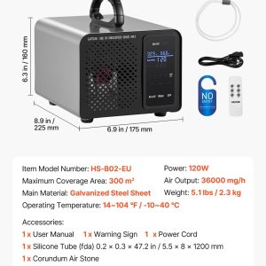 imgi 1128 us2FGYCYFSQZD300NA4SL001V22Foriginal img v12Fozone generator uk f6
