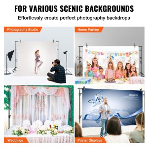 imgi 1137 us2FSSBJZSJL12FTJ4IABV02Foriginal img v62Fbackdrop stand f5