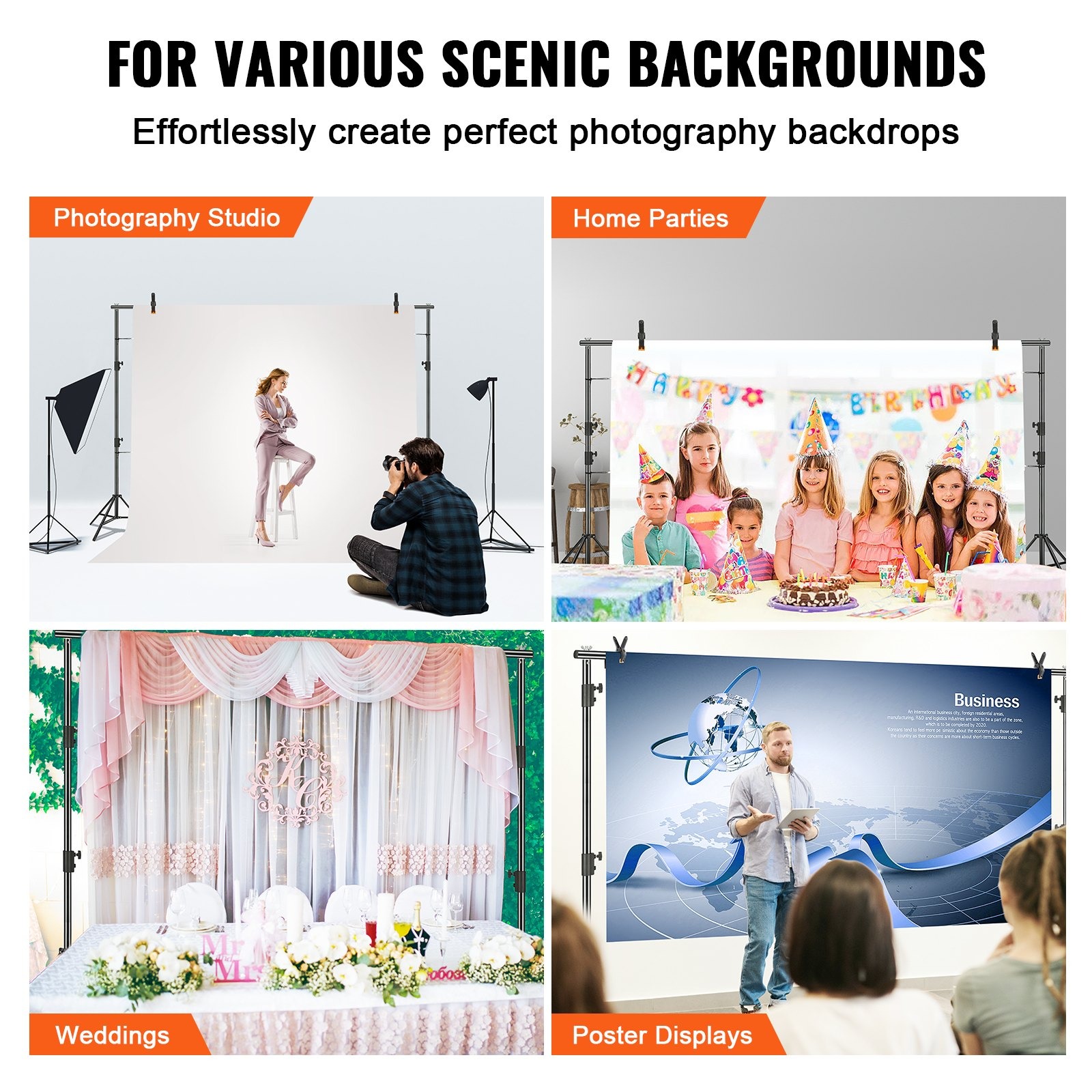 imgi 1137 us2FSSBJZSJL12FTJ4IABV02Foriginal img v62Fbackdrop stand f5