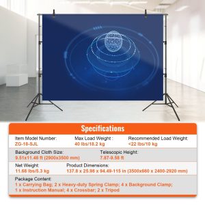 imgi 1139 us2FSSBJZSJL12FTJ4IABV02Foriginal img v62Fbackdrop stand f6