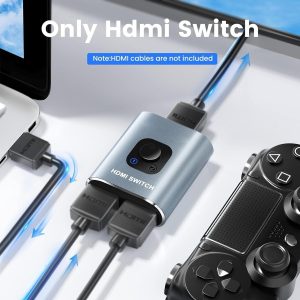imgi 118 s l1600