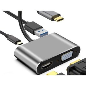 imgi 121 res 6faf62d793533d02d362f527adef7825