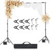 imgi 16 us2FBJJ2KLJ8510FOVLKXV02Foriginal img v32Fbackground stand m100 1.2