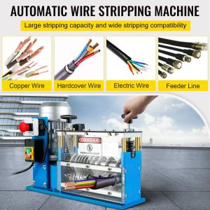 imgi 18 us2FDDBXJYKLBOC37RB8QV22Foriginal img v72Felectric wire stripper machine f1