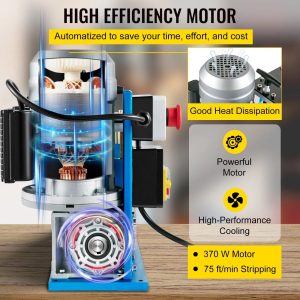 imgi 20 us2FDDBXJYKLBOC37RB8QV22Foriginal img v72Felectric wire stripper machine f2