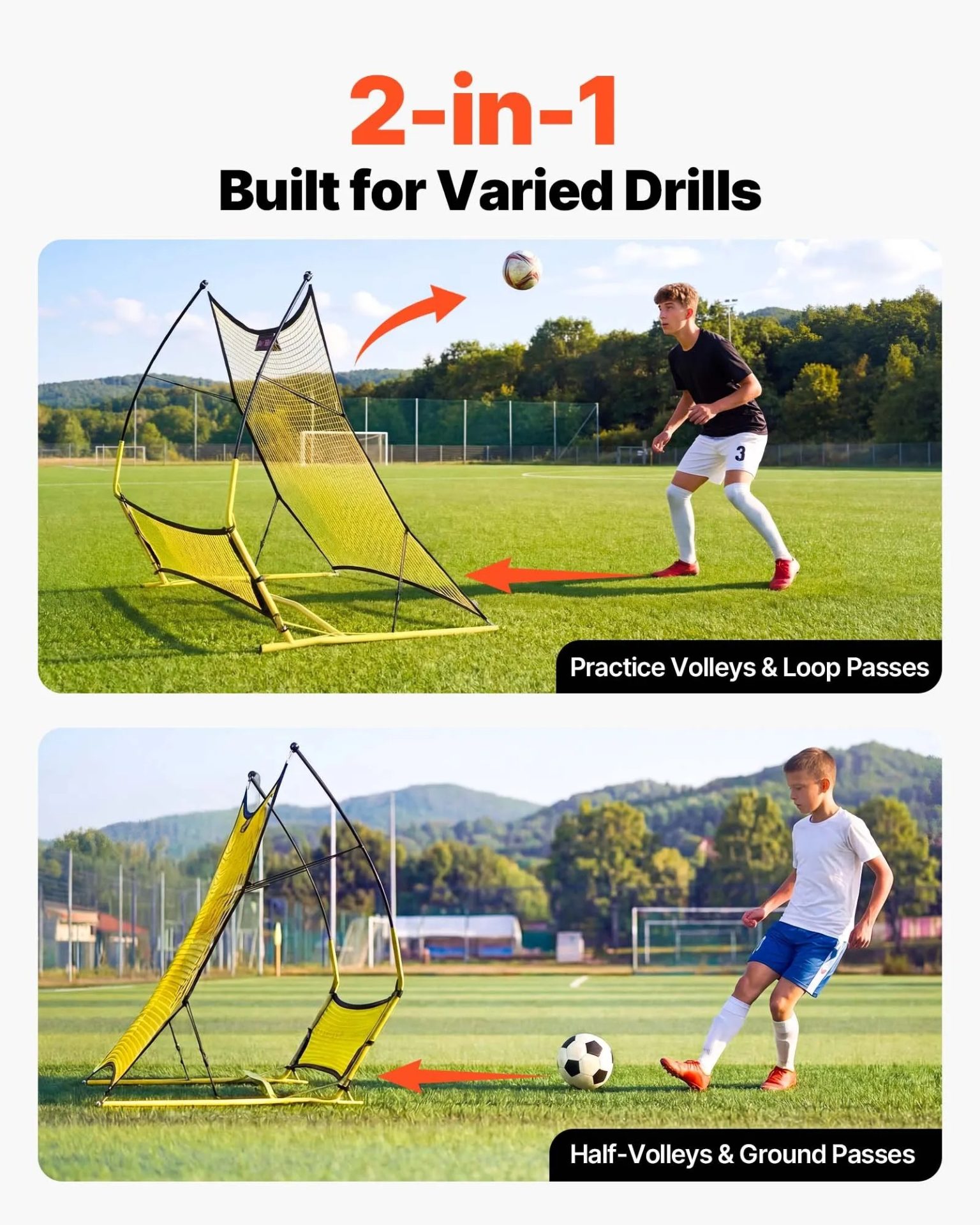imgi 20 us2FZQHDWTZDZBXGPZBUH001V02Foriginal img v22Fsoccer rebounder net f2
