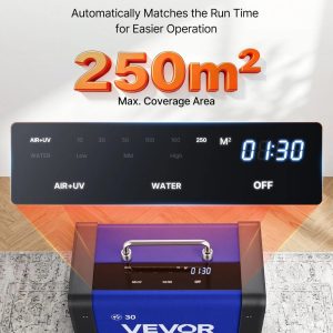 imgi 22 us2FGYCYFSQZD2500DUT5001V22Foriginal img v12Fozone generator uk f3